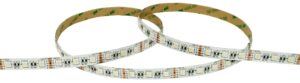 Taśma LED 60 SMD 5050 IP20 - RGBW szer.12mm