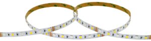 Taśma LED 60 SMD 5050 IP20 - RGB+W na przemian