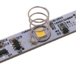 Włącznik dotyk.do profili LED ON/OFF 60W
