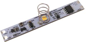 Włącznik dotyk.do profili LED ON/OFF 60W