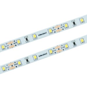 Taśma LED 60 SMD 2835 IP20 - neutralna4