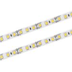 Taśma LED 120 SMD 2835 IP20 4