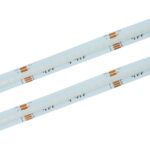 Taśma LED COB 768 RGBW 12V 16W/m IP20
