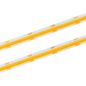 Taśma LED COB 480 3000K 12V 4