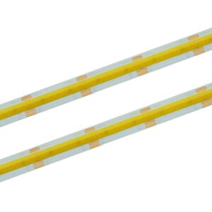 Taśma LED COB 608 SMD CCT 12V 10mm 14