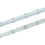 Taśma LED COB 756 SMD RGB 12V 10mm 14