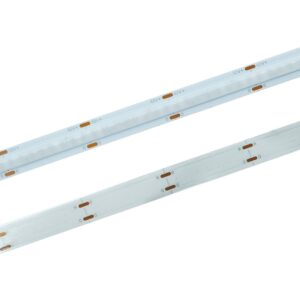 Taśma LED COB 756 SMD RGB 12V 10mm 14