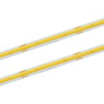Taśma LED COB 480 SMD 4000K 24V 8mm11W/m rolka 50m
