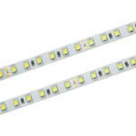 Taśma LED 120 SMD 2835 IP20 24V 6000K 9