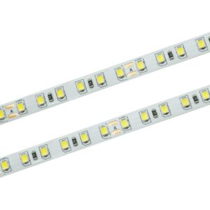 Taśma LED 120 SMD 2835 IP20 24V 6000K 9
