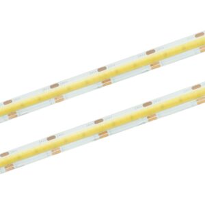 Taśma LED COB 608 SMD CCT 24V10mm14