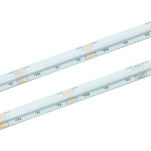 Taśma LED COB 840 SMD RGB 24V 10mm 14