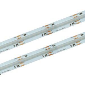 Taśma LED COB 840 SMD RGBCCT 24V 12mm20W/m