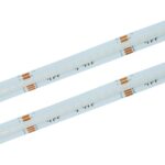 Taśma LED COB 784 RGBW 24V 19W/m IP20