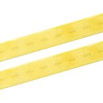 Taśma szeroka 3072 LED COB 6000K 24V 30W/m 20mm
