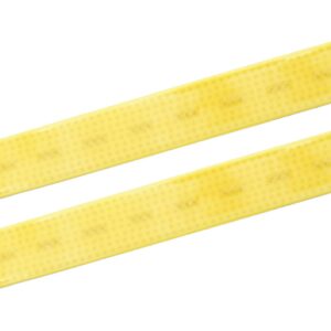 Taśma szeroka 3072 LED COB 6000K 24V 30W/m 20mm