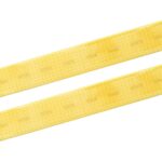 Taśma szeroka 3072 LED COB 4000K 24V 30W/m 20mm