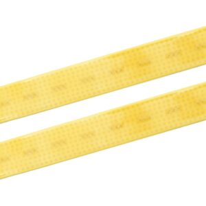 Taśma szeroka 3072 LED COB 4000K 24V 30W/m 20mm