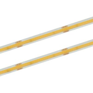 Taśma LED COB 480 3000K 24V 4