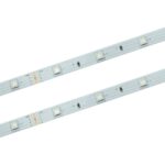 Taśma LED 30 SMD 5050 IP20 RGB 24V 7