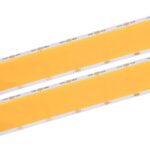 Taśma LED COB 1680 SMD 3000K 24V 30mm 27w/m