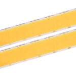 Taśma LED COB 1680 SMD 4000K 24V 30mm 27w/m