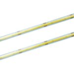 Taśma LED COB 320SMD 6000K 24V 5W/m IP67 rolka 20m