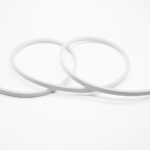 LED NEON FLEX 24V DC RGB 6*12mm 9W/m 100m