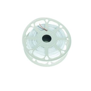 LED NEON FLEX NANO 240 SMD2025 24V 4000K 3*6mm 10W/m IP67