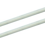 Taśma LED COB 480 3000K 24V 10W/m SAUNA IP68