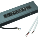 Komp. zasilania wodoodp. 25A 300W IP6712V DC