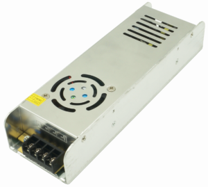 83A 360W