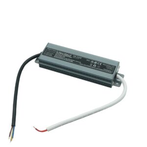 Komp. zasilania wodoodp. IP67 2