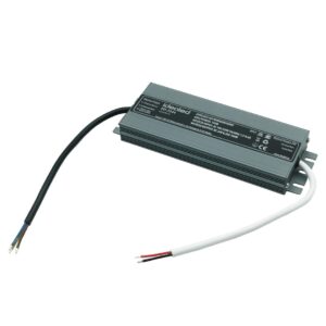 Komp. zasilania wodoodp. IP67 6