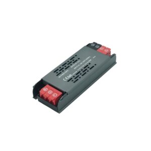 Komp. ULTRA SLIM PRO 12V DC IP20 5A 60W