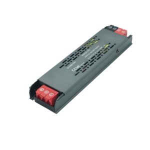 Komp. ULTRA SLIM PRO 12V 16