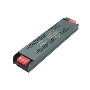 Komp. ULTRA SLIM PRO 12V DC 25A 300W
