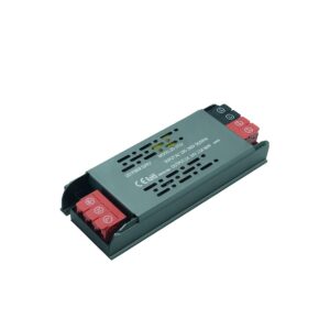 Komp. ULTRA SLIM PRO 24V DC 2