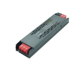 Komp. ULTRA SLIM PRO 24V IP20 8