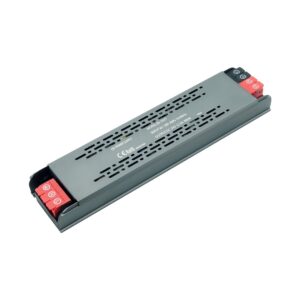 Komp. ULTRA SLIM PRO 24V DC 12