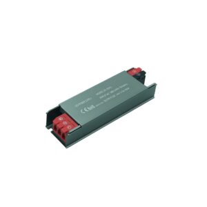 Komp. ULTRA SLIM PRO 24V DC 1