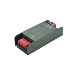 Komp. ULTRA SLIM PRO 24V DC 2