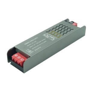 Komp. ULTRA SLIM PRO 24VDC 8