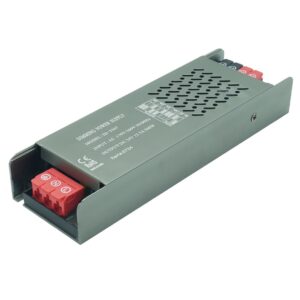 Komp. ULTRA SLIM PRO 24VDC 12