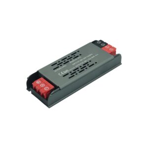 Komp. ULTRA SLIM PRO 48V DC 1