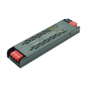 Komp. ULTRA SLIM PRO 48V DC 4