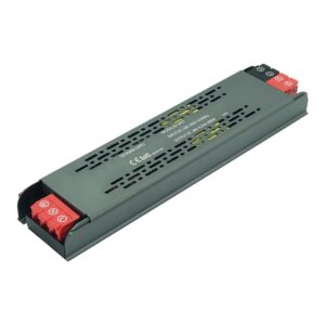 Komp. ULTRA SLIM PRO 48V DC 6