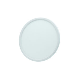 Plafon LED DENVER 24W IP20 3CCT 29CM3000/4000/6000K biały