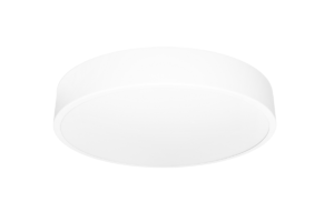 Plafon LED HOUSTON 24W 4000K biały