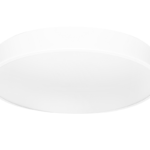 Plafon LED HOUSTON 36W 4000K biały